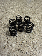 Load image into Gallery viewer, 14 - 25 Honda Grom Stiffer Clutch Springs