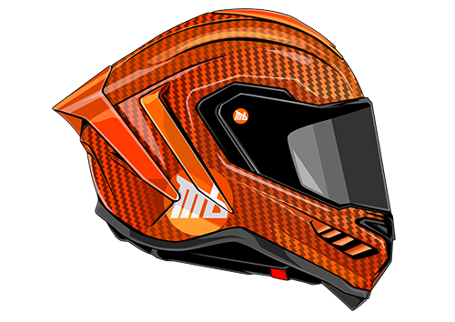 MotoBros Membership