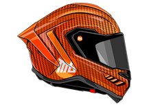 Load image into Gallery viewer, MotoBros Membership