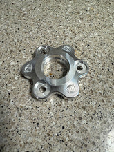 Load image into Gallery viewer, 22 - 25 Honda Grom Pressure Plate