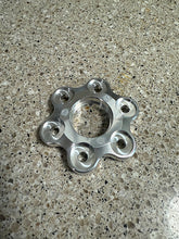 Load image into Gallery viewer, 22 - 25 Honda Grom Pressure Plate
