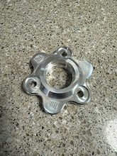 Load image into Gallery viewer, 14 - 20 Honda Grom Pressure Plate