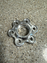 Load image into Gallery viewer, 14 - 20 Honda Grom Pressure Plate