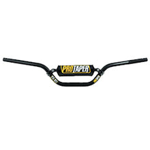 Load image into Gallery viewer, 14 - 26 Honda Grom ProTaper SE Honda Mini Bars