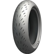 Load image into Gallery viewer, Michelin Power Performance Cup