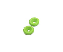 Load image into Gallery viewer, TST Yamaha M6 Swingarm Spools