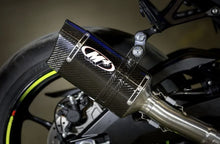 Load image into Gallery viewer, 2017 - 24 Suzuki GSX-R1000 M4 Exhaust