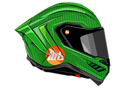 Street Rossi Membership