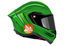 Load image into Gallery viewer, Street Rossi Membership