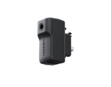 Insta360 X4 Mic Adapter