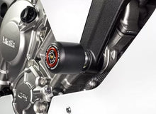 Load image into Gallery viewer, 2015 - 25 Yamaha R1 TST Crash Protection Pack