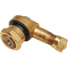 Load image into Gallery viewer, K&L Supply 90 Degree Valve Stems
