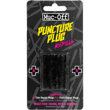 Load image into Gallery viewer, Muc-Off Puncture Plug Repair Kit