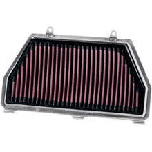 Load image into Gallery viewer, 2007 - 25 Honda CBR600RR Air Filter