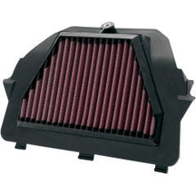 Load image into Gallery viewer, 2008 - 25 Yamaha R6 K&N Air Filter