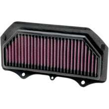 Load image into Gallery viewer, 2011 - 25 Suzuki GSXR600 / 750 K&N Air Filter