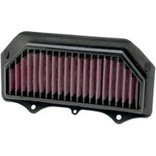 Load image into Gallery viewer, 2011 - 25 Suzuki GSXR600 / 750 K&N Air Filter