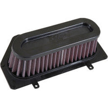 Load image into Gallery viewer, 2017 - 25 Suzuki GSXR1000 K&N Air Filter
