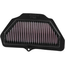 Load image into Gallery viewer, 2016 - 25 Kawasaki ZX-10R K&N Air Filter