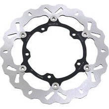 Load image into Gallery viewer, 2022 - 25 Yamaha R7 Galfer Wave Rotors
