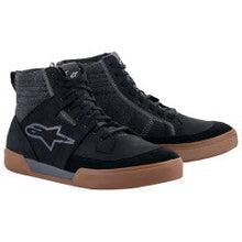 Load image into Gallery viewer, Alpinestars Ageless Shoes