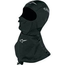Load image into Gallery viewer, Alpinestars Balaclava's