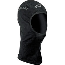 Load image into Gallery viewer, Alpinestars Balaclava's