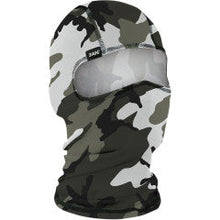 Load image into Gallery viewer, Zan Headgear Balaclava's