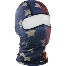 Load image into Gallery viewer, Zan Headgear Balaclava's