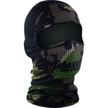 Load image into Gallery viewer, Zan Headgear Balaclava's
