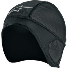 Load image into Gallery viewer, Alpinestars Balaclava's
