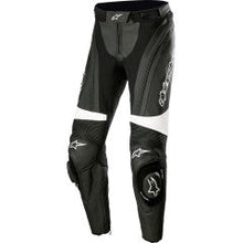 Load image into Gallery viewer, Alpinestars Stella Missile v3 Pants