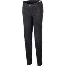 Load image into Gallery viewer, Alpinestars Daisy v3 Women's Riding Denim
