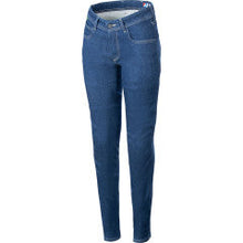 Load image into Gallery viewer, Alpinestars Daisy v3 Women's Riding Denim