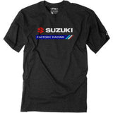 Suzuki Factory Racing T-Shirt