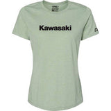 Women's Kawasaki T-Shirt