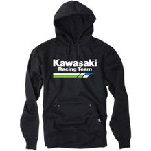 Load image into Gallery viewer, Manufacturer Hoodies