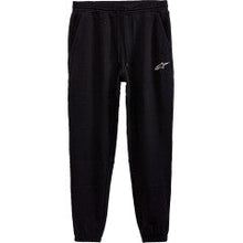 Load image into Gallery viewer, Alpinestars Rendition Sweet Pants