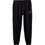 Alpinestars Rendition Sweet Pants