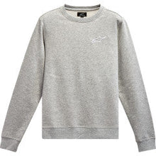 Load image into Gallery viewer, Alpinestars Women's Ageless Crew Fleece
