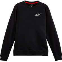 Load image into Gallery viewer, Alpinestars Women's Ageless Crew Fleece