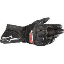 Load image into Gallery viewer, Alpinestars SP-8 V3 Air Gloves