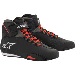 Alpinestars Sektor Shoes