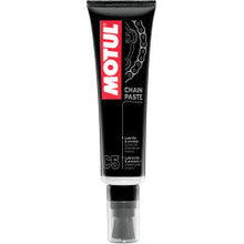 Load image into Gallery viewer, Motul C5 Chain Paste