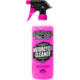 Muc-Off Nano Tech Motorcycle Cleaner