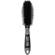 Load image into Gallery viewer, Muc-Off Cleaning & Detailing Brushes