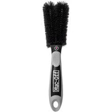 Load image into Gallery viewer, Muc-Off Cleaning & Detailing Brushes