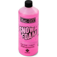 Load image into Gallery viewer, Muc-Off Snow Foam