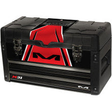 Load image into Gallery viewer, Matrix Concepts Worx Tool Box