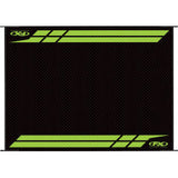 Kawasaki RV Mat